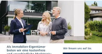 von_poll_real_estate_property_26452001_image_21