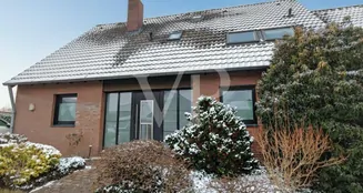 von_poll_real_estate_property_26452001_image_1