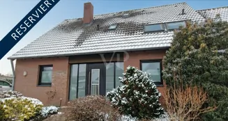 von_poll_real_estate_property_26452001_image_0