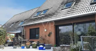 von_poll_real_estate_property_26452001_image_26