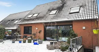 von_poll_real_estate_property_26452001_image_25