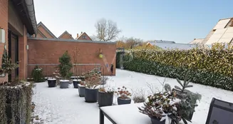 von_poll_real_estate_property_26452001_image_29