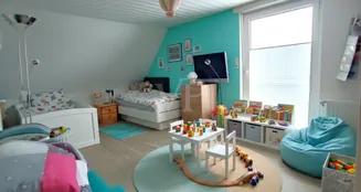 von_poll_real_estate_property_26452001_image_19