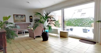 von_poll_real_estate_property_26452001_image_7