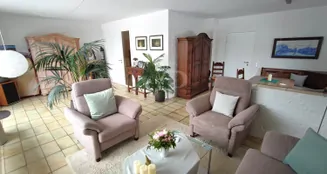 von_poll_real_estate_property_26452001_image_6