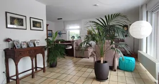 von_poll_real_estate_property_26452001_image_8