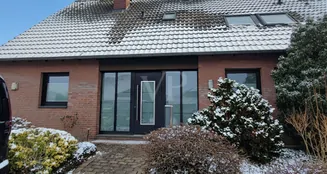 von_poll_real_estate_property_26452001_image_3