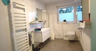 von_poll_real_estate_property_26452001_image_13