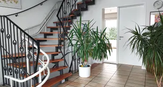 von_poll_real_estate_property_26452001_image_16