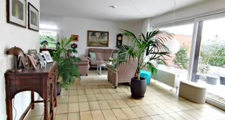 von_poll_real_estate_property_26452001_image_9