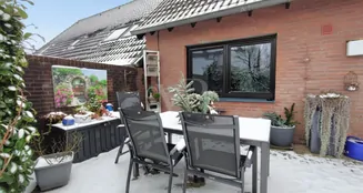 von_poll_real_estate_property_26452001_image_28