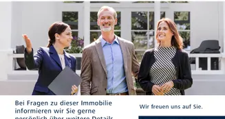 von_poll_real_estate_property_26452001_image_15