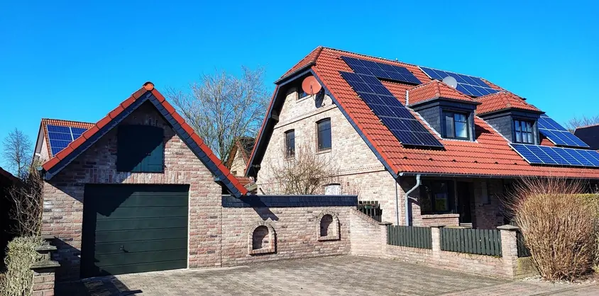 von Poll Immobilien GmbH