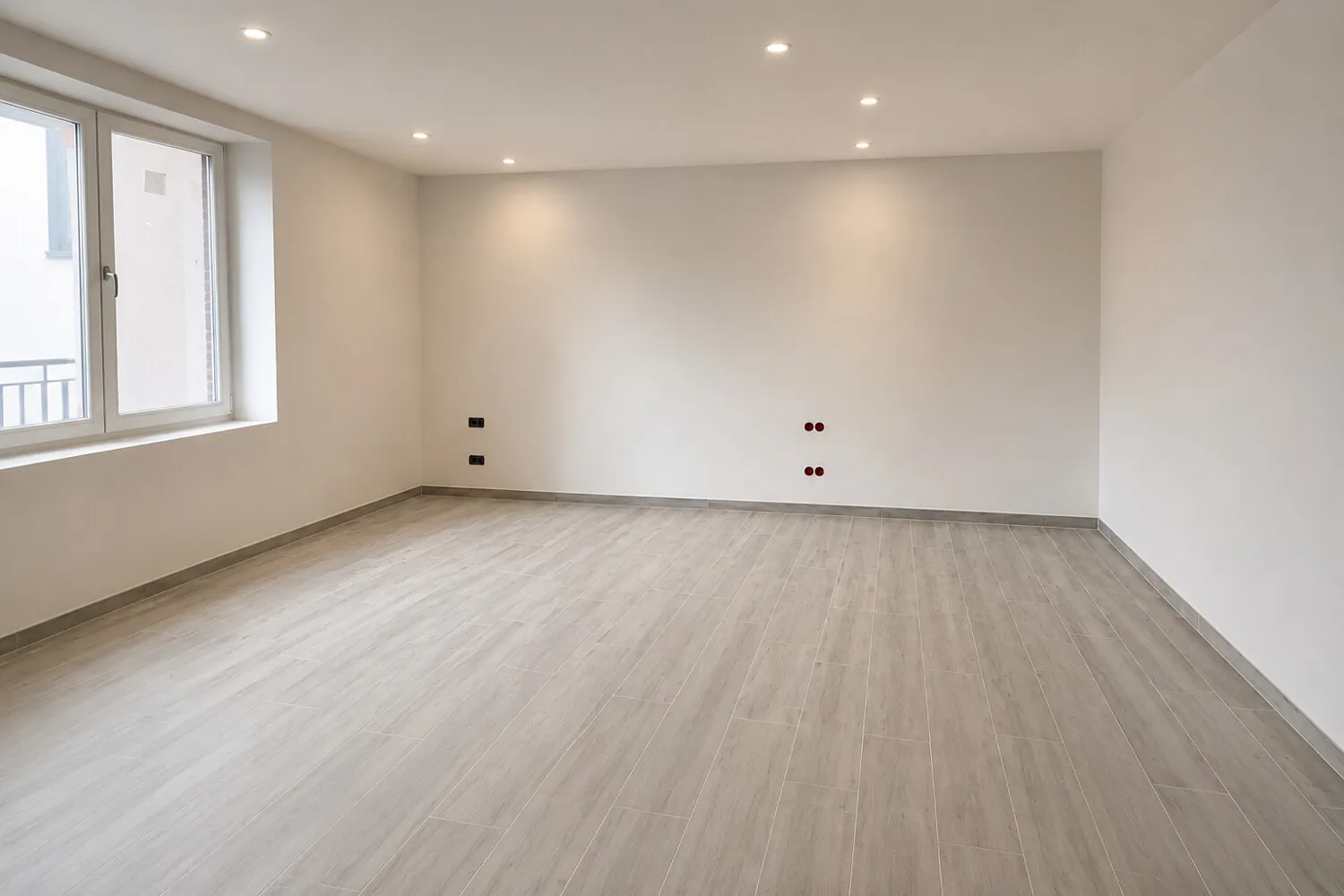 Schlafzimmer o. Möbel