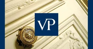 von_poll_real_estate_property_26001102_image_0