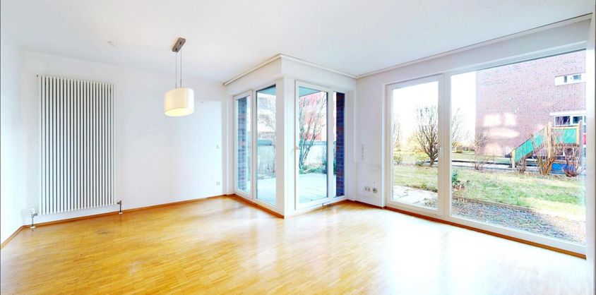 von Poll Immobilien GmbH