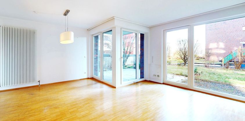 von Poll Immobilien GmbH