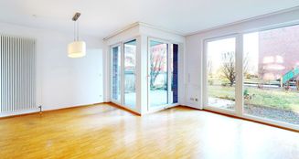 von_poll_real_estate_property_25001062_image_0