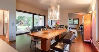 von_poll_real_estate_property_25001231_image_3