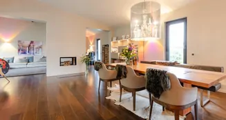 von_poll_real_estate_property_25001231_image_4