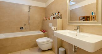 von_poll_real_estate_property_25001231_image_9