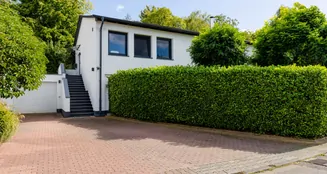 von_poll_real_estate_property_25001231_image_12