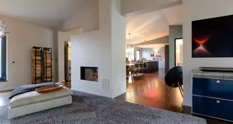 von_poll_real_estate_property_25001231_image_2