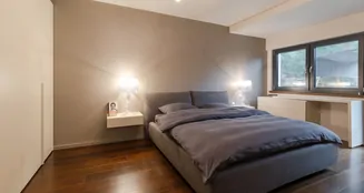 von_poll_real_estate_property_25001231_image_6