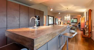 von_poll_real_estate_property_25001231_image_5