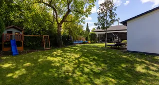 von_poll_real_estate_property_25001231_image_11