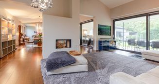 von_poll_real_estate_property_25001231_image_1