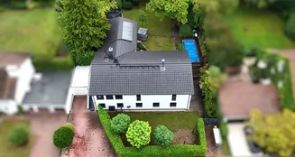 von_poll_real_estate_property_25001231_image_13