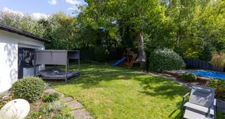 von_poll_real_estate_property_25001231_image_10