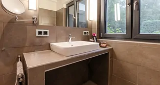 von_poll_real_estate_property_25001231_image_7