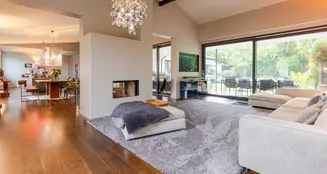 von_poll_real_estate_property_25001231_image_0