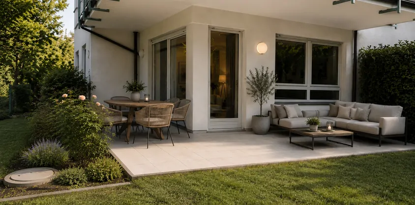 von Poll Immobilien GmbH