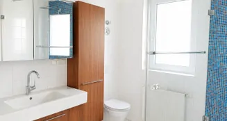 von_poll_real_estate_property_26001066_image_7