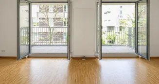von_poll_real_estate_property_26001066_image_1