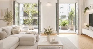 von_poll_real_estate_property_26001066_image_0