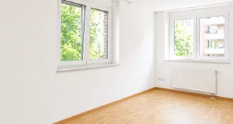 von_poll_real_estate_property_26001066_image_4
