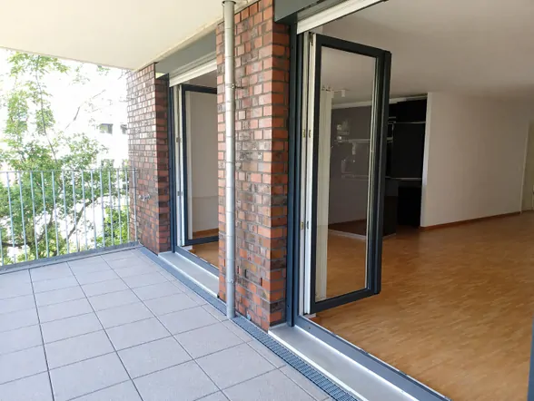 property-box