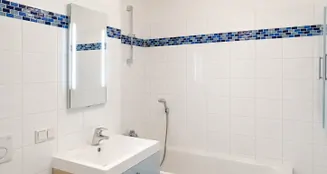 von_poll_real_estate_property_26001066_image_6