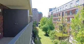 von_poll_real_estate_property_26001066_image_9