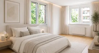 von_poll_real_estate_property_26001066_image_5