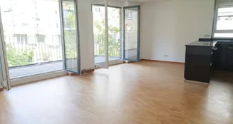 von_poll_real_estate_property_26001066_image_3