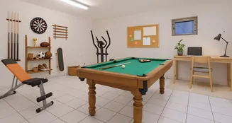 von_poll_real_estate_property_25001071_image_16