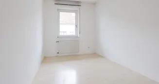 von_poll_real_estate_property_25001071_image_6