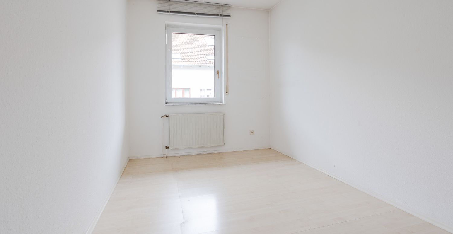 Zimmer I OG