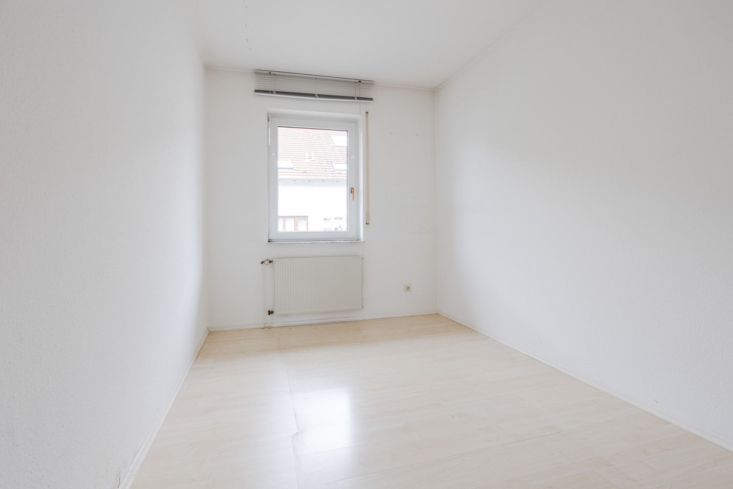 Zimmer I OG