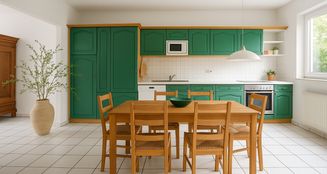 von_poll_real_estate_property_25001071_image_2